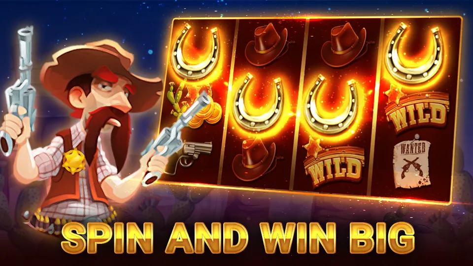 Hình ảnh bảo mật dữ liệu của Kubet 111 với các lớp bảo vệ