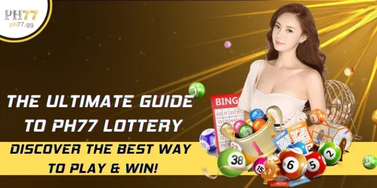 Khám phá các chương trình khuyến mãi Kubet 111