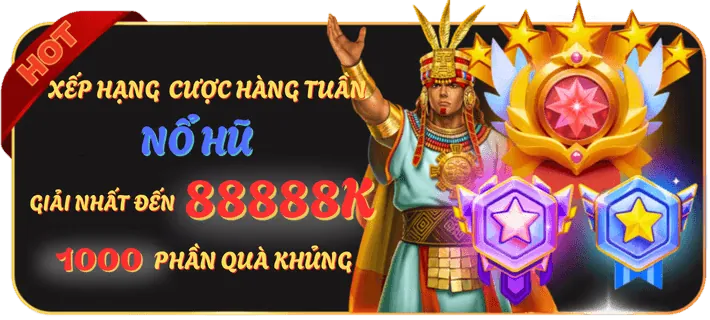 Game Cá Tiên tại Kubet 111