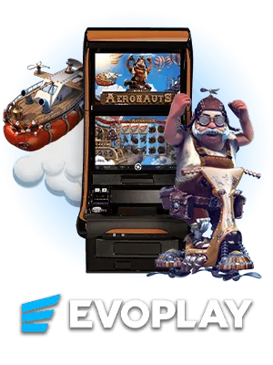 Hỗ trợ khách hàng Kubet 111