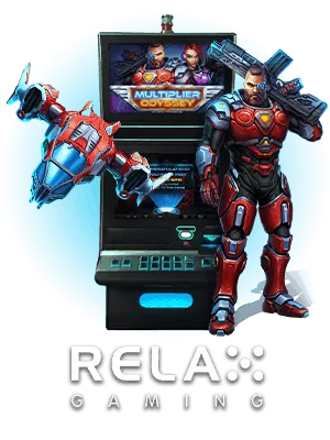 Xây dựng lòng tin