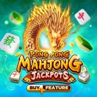 Công bằng game Kubet 111