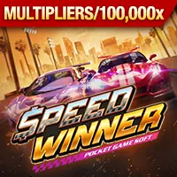 Đa dạng trò chơi và giao diện thân thiện kubet 111