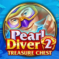 Người dùng kubet 111 tận hưởng casino trực tuyến