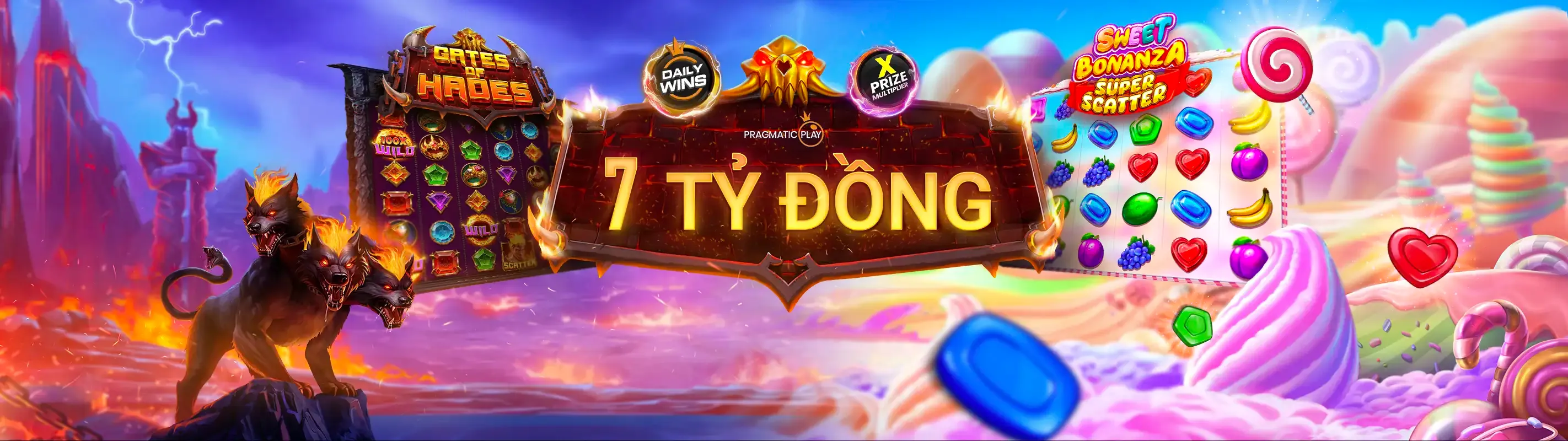 Tổng quan về nền tảng kubet 111