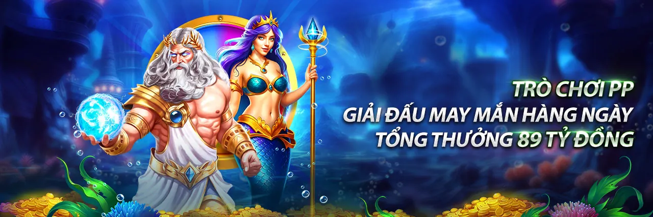 Hình ảnh cảnh game sôi động, kêu gọi hành động tại kubet 111