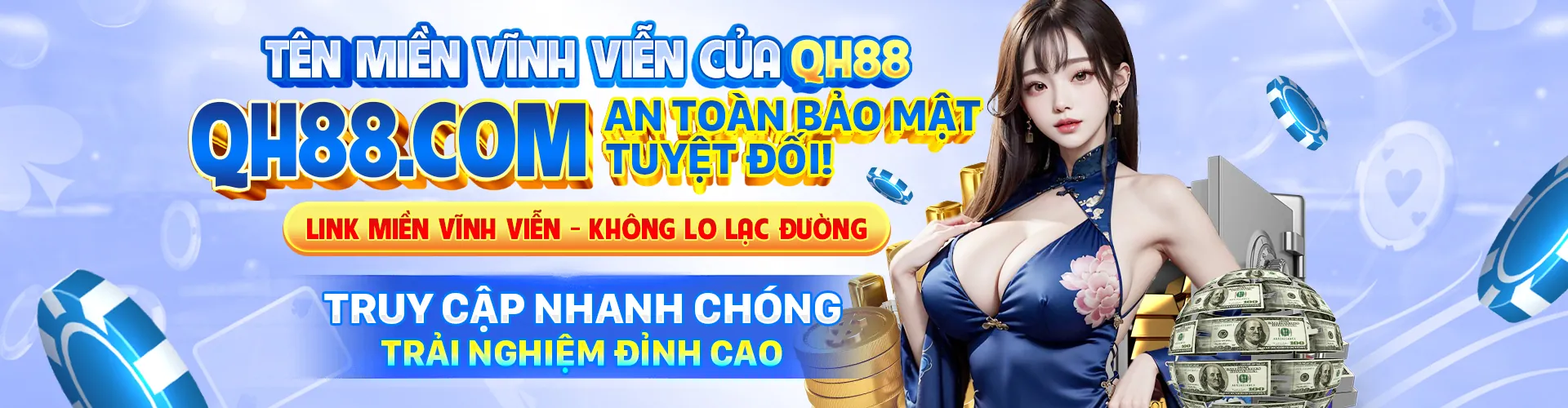 Sòng bạc trực tuyến Kubet 111