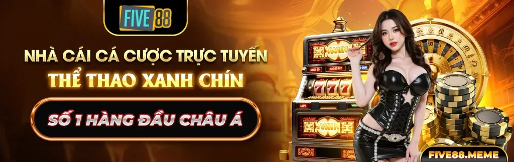 Thông tin về các sự kiện thể thao lớn tại kubet 111