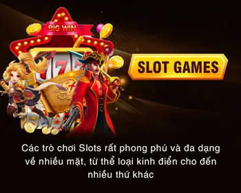 Phúc lợi VIP Kubet 111