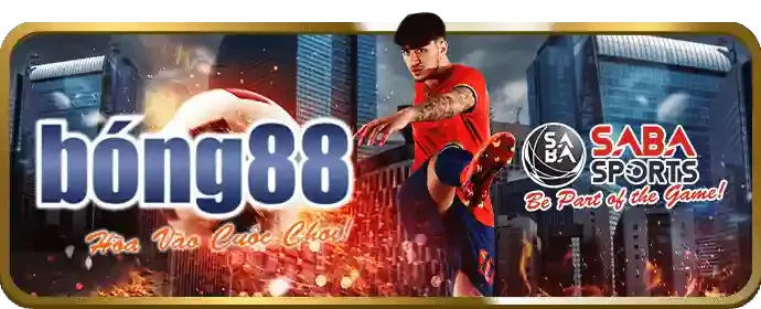 Game Vua Bắn Cá tại Kubet 111