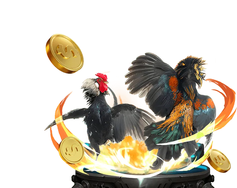 Bắn cá đại dương kubet 111