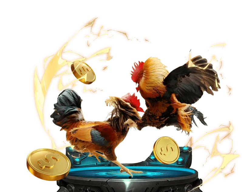 Sòng bạc trực tuyến kubet 111