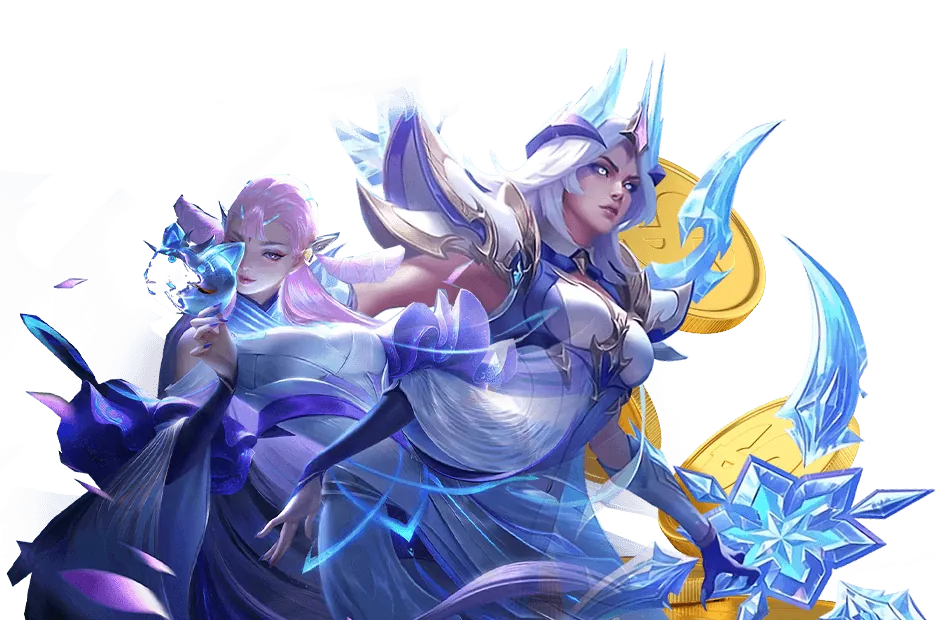 Đá Gà Campuchia (Sv388, Thomo)