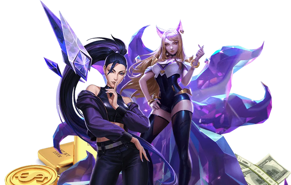 Khuyến mãi chào mừng Kubet 111