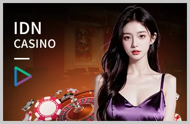 Casino Trực Tuyến tại Kubet 111