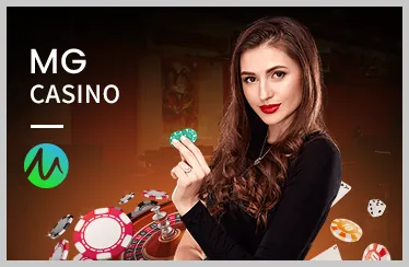 Tổng quan nền tảng Kubet 111
