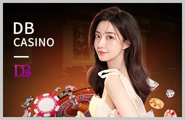 Bắn Cá tại Kubet 111