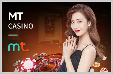 Casino di động Kubet 111