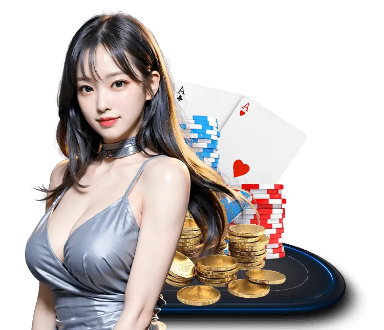 Đa dạng trò chơi cá cược tại Kubet 111