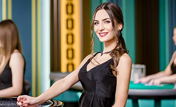 Mẹo chơi casino trực tuyến kubet 111