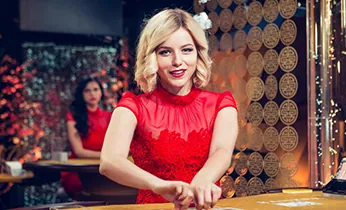 Hình ảnh minh họa khu vực câu hỏi thường gặp kubet 111