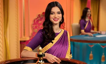 Cải tiến bảo mật và trải nghiệm người dùng kubet 111