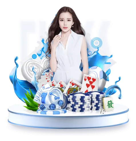 Game Thợ Săn Cá Mập Kubet 111